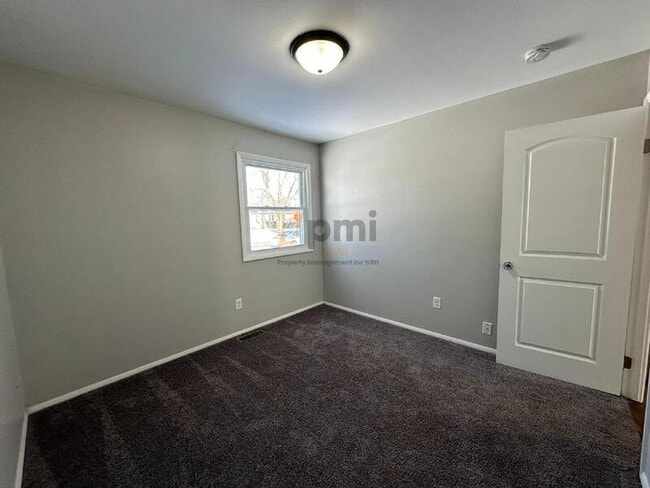 Building Photo - 438 Piedmont St