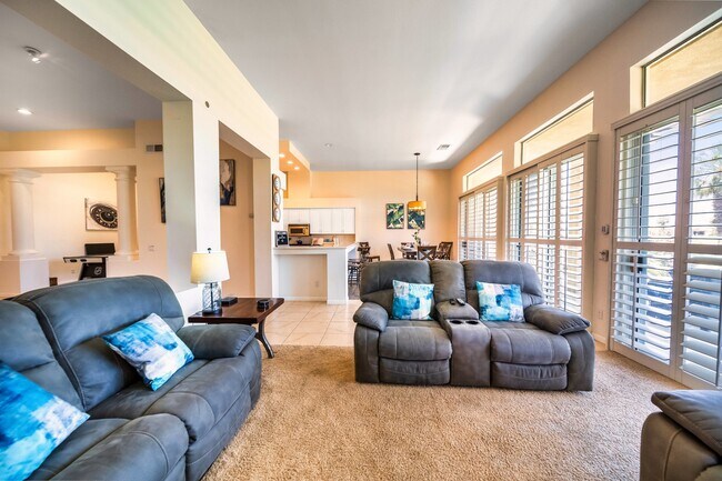 Building Photo - 55285 Laurel Valley
