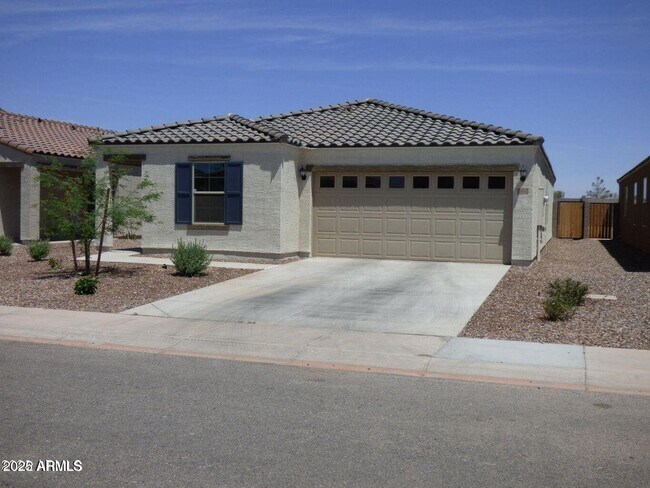 Primary Photo - 1452 W Pinkley Way