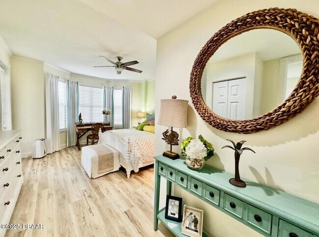 Building Photo - 4620 Riverwalk Village Ct
