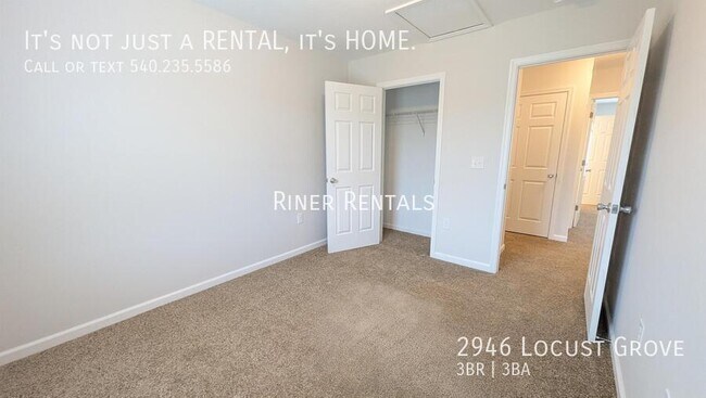 Building Photo - 2946 Locust Grv Ct