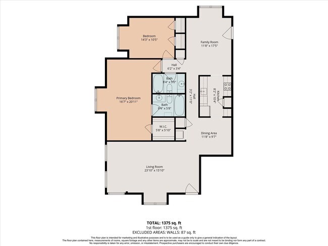 Building Photo - 12633 Memorial Dr