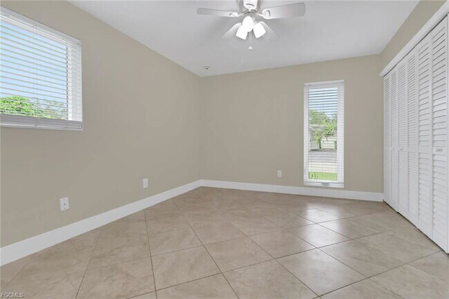 Building Photo - 38 Knights Bridge Rd