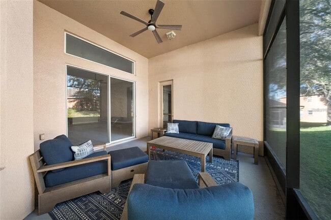 Building Photo - 3434 Bromfield Dr