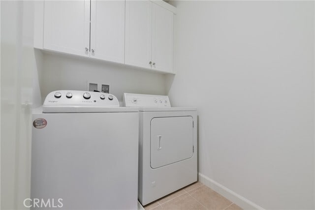 Building Photo - 108 Copeland