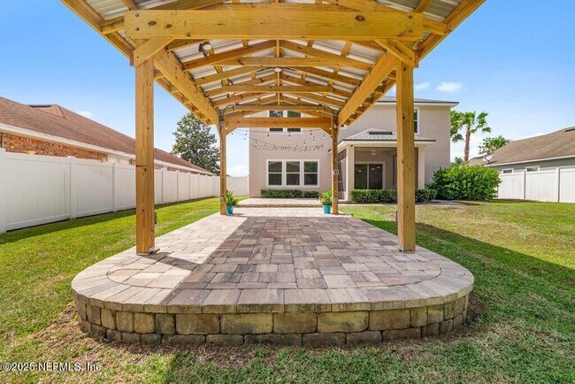 Building Photo - 3149 Silverado Cir