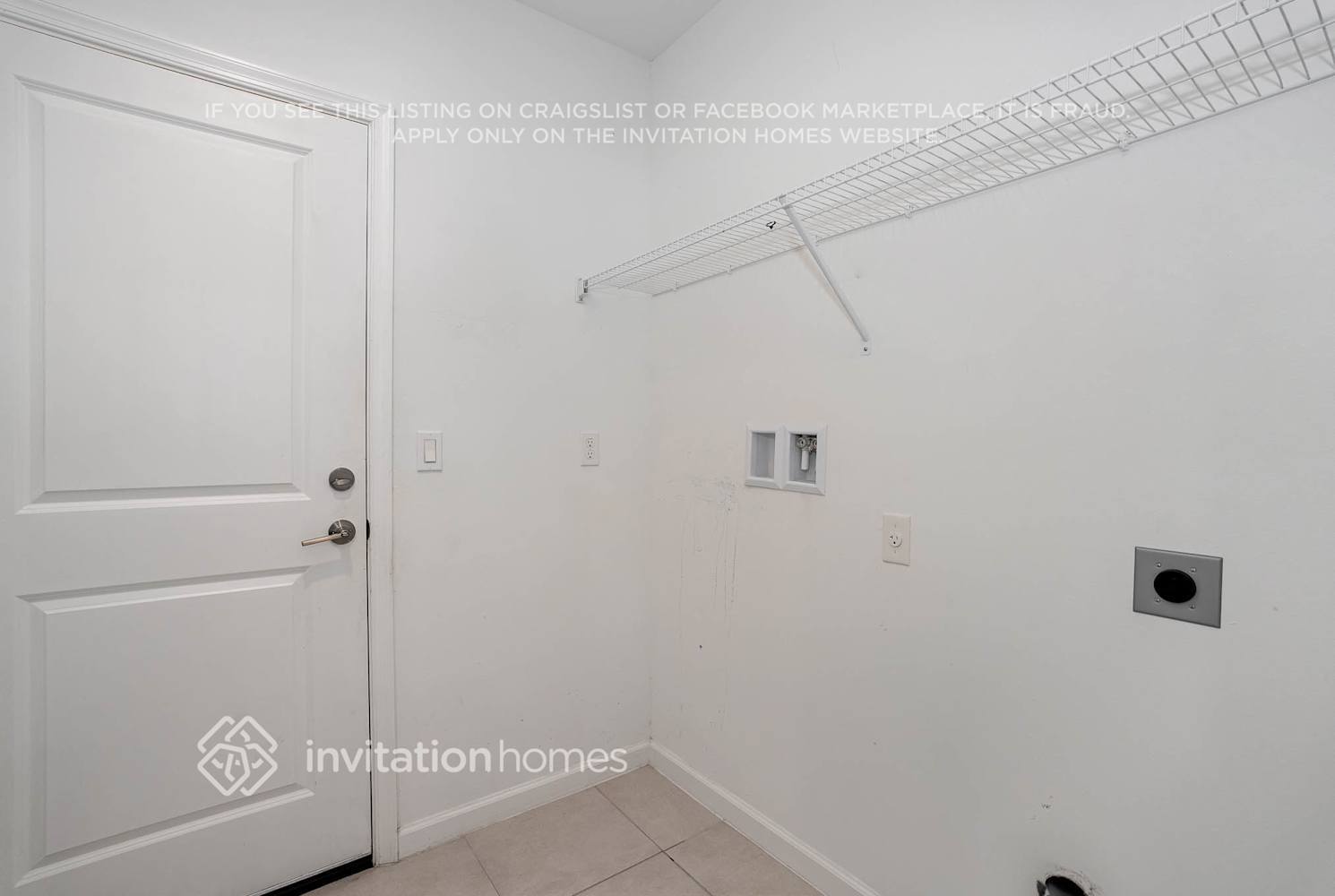 Building Photo - 1725 Diablo Cir SW