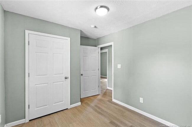 Building Photo - 5100 Malloy Cir