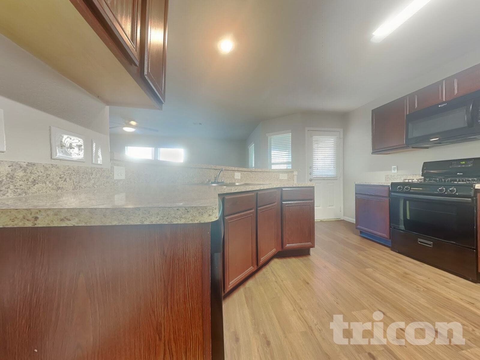 Building Photo - 21426 Jamals Way