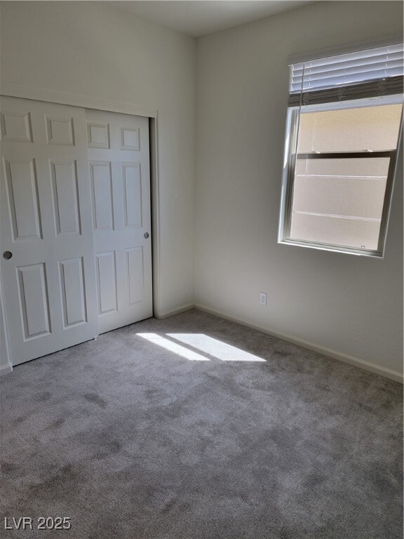 Building Photo - 11680 Hamilton Lk Ave