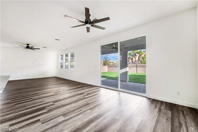 Building Photo - 7547 Mojave Wind Ave
