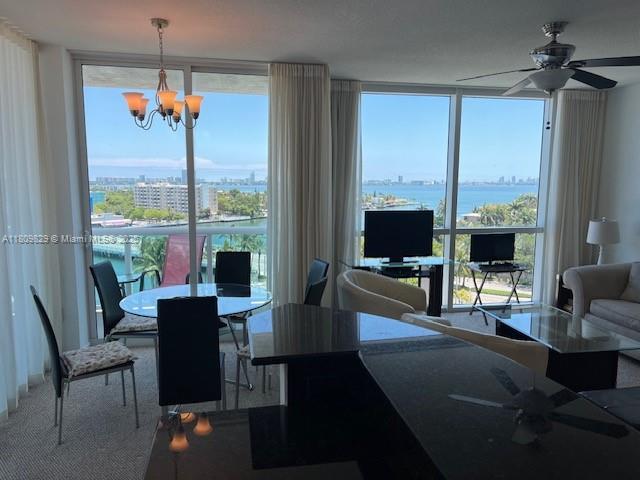 Building Photo - 7900 Harbor Island Dr