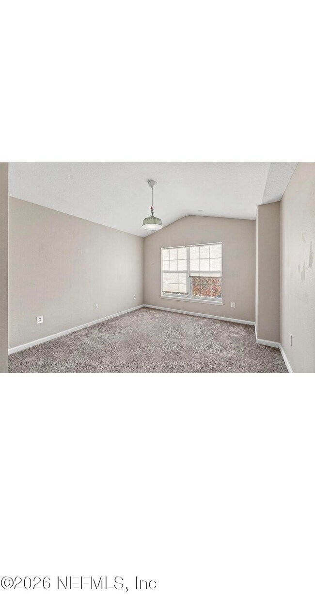 Building Photo - 6607 White Blossom Ct