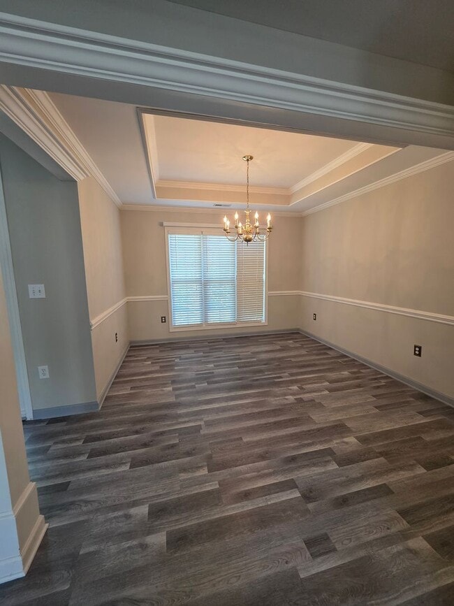 Building Photo - 3 Bed, 2 Bath Family Home in Moore, SC