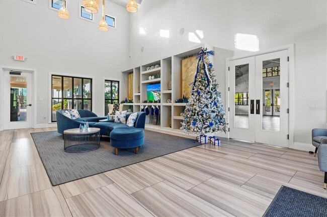 Building Photo - 5709 Silver Sun Dr