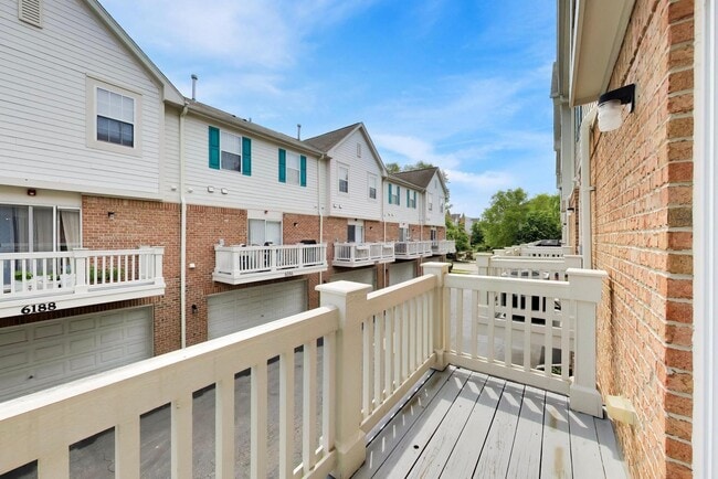 Building Photo - 8339 Concord Dr