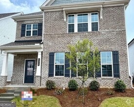 Building Photo - 4315 Magpie Dr
