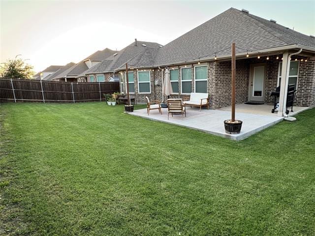 Building Photo - 929 Basket Willow Terrace