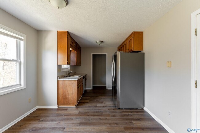 Building Photo - 114 Carnegie Loop