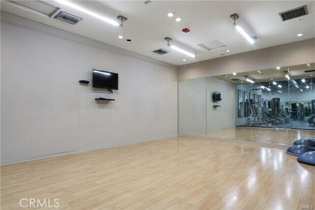 Building Photo - 133 The Promenade N