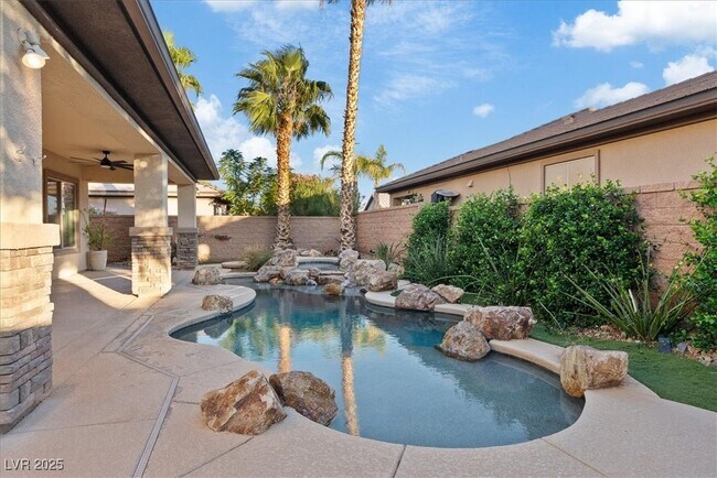 Building Photo - 7381 Summer Duck Way