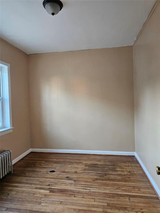 Building Photo - 111-22 Springfield Blvd