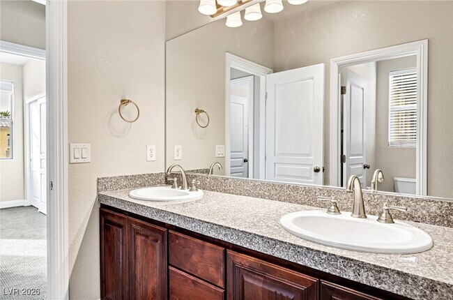 Building Photo - 1070 Via St Andrea Pl