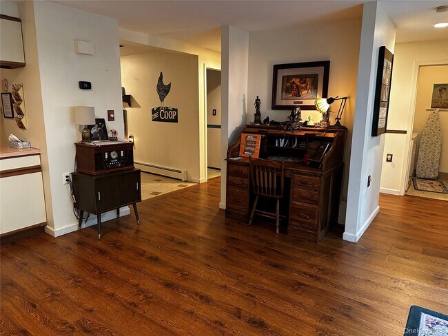 Building Photo - 2971 NY-97
