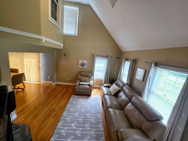 Building Photo - 56 Braley Jenkins Rd