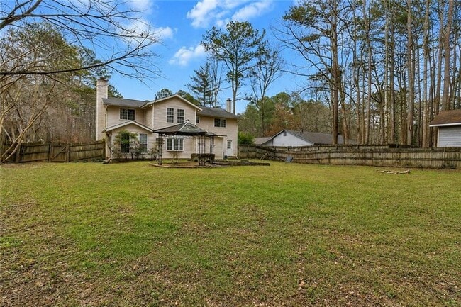 Building Photo - 131 Arrowood Ln