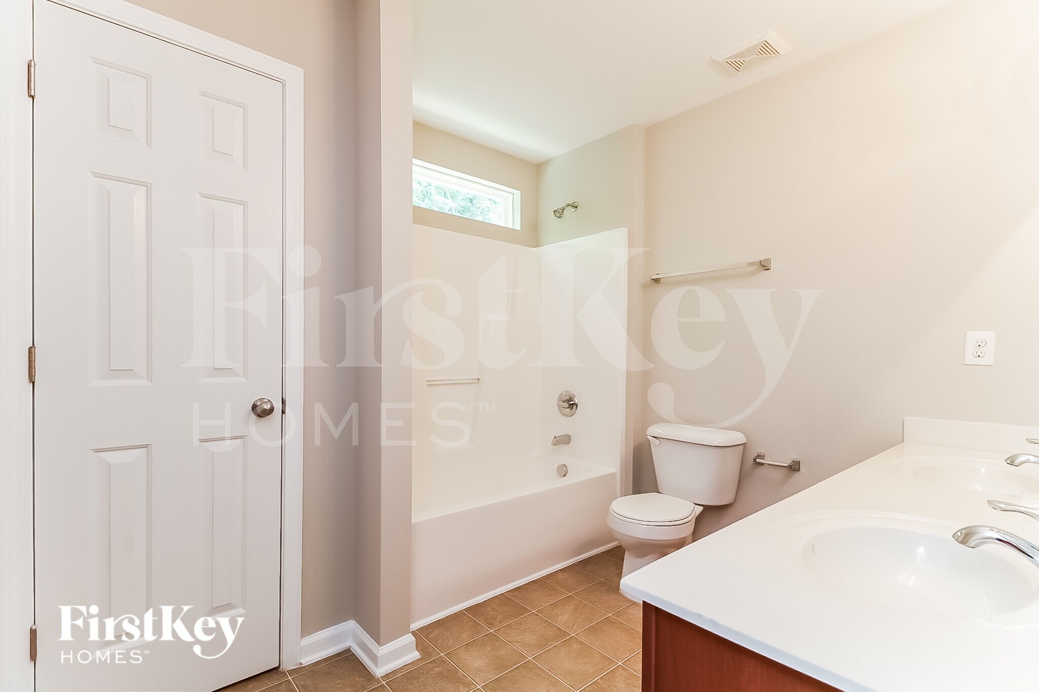 Building Photo - 6328 Bunker Hill Dr