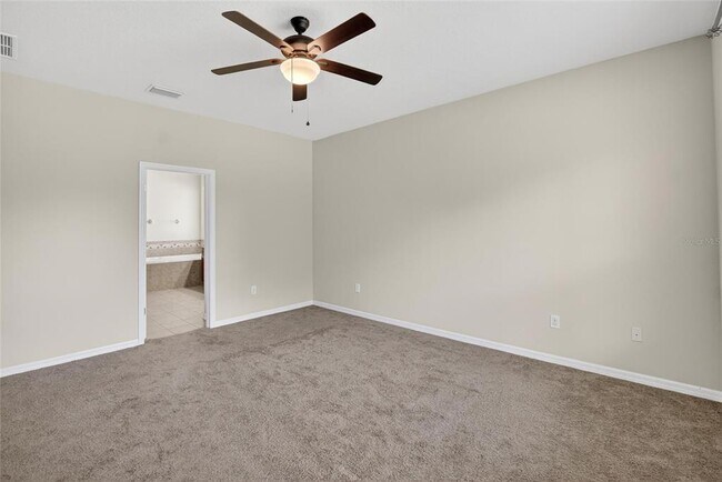 Building Photo - 15810 Starling Water Dr