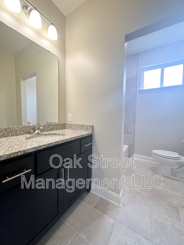 Building Photo - 5214 Donlyn Dr