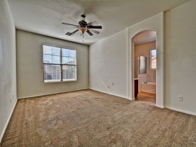 Building Photo - 15179 W Montecito Ave