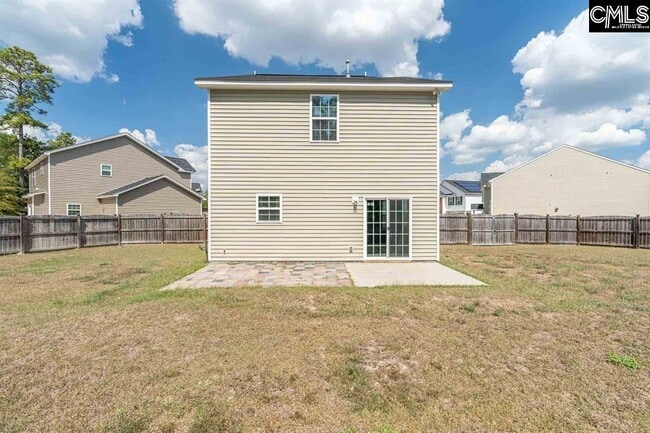 Building Photo - 201 Birchfield Dr