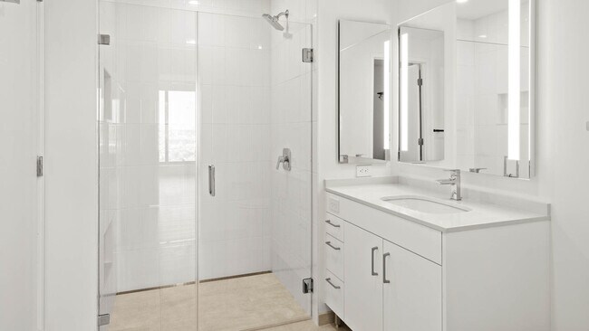 Building Photo - 35 Lomasney Wy