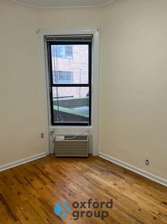 Building Photo - 2 bedroom in New York NY 10023
