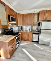 Building Photo - 473 Shawmut Ave