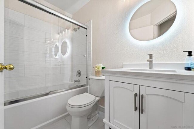 Building Photo - Outstanding Home in Otay Ranch!