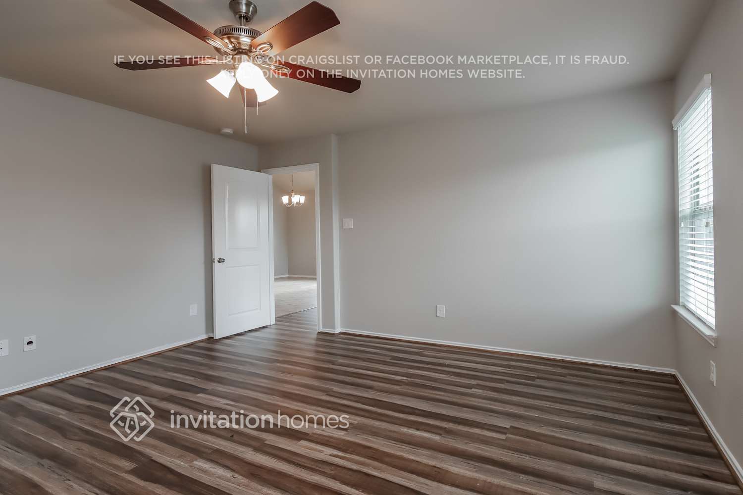Building Photo - 23435 Dukes Run Dr