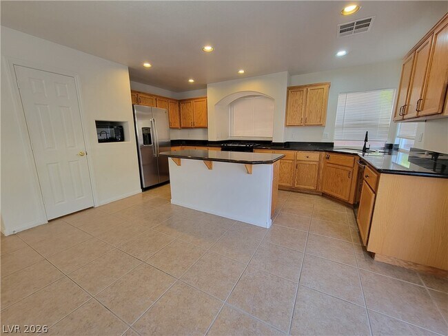 Building Photo - 10963 Carberry Hill St