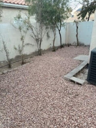 Building Photo - 1003 Dover Glen Dr