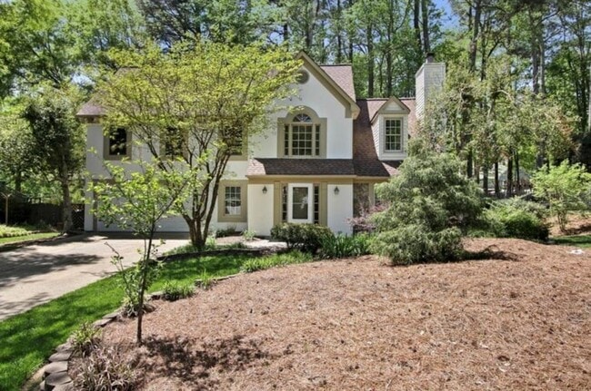 Primary Photo - 420 Ridge Ct
