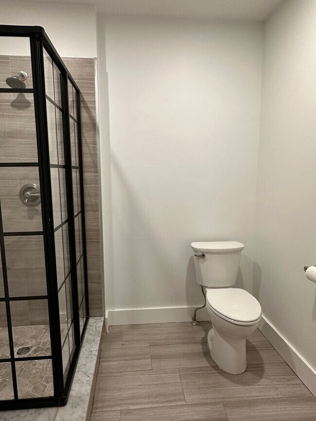 Building Photo - The National