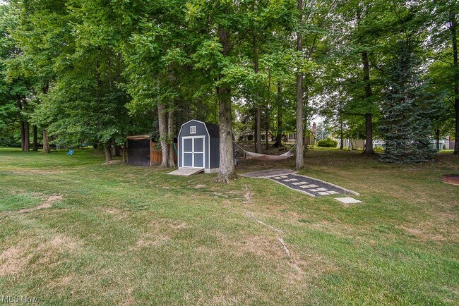 Building Photo - 6514 Bonroi Dr