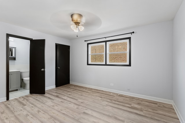 Building Photo - 55 W Ann St