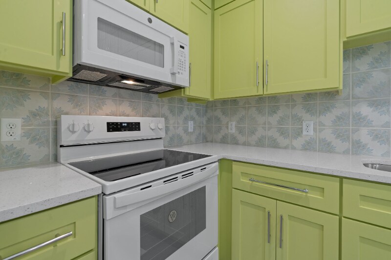 Building Photo - 124 S Mockingbird Cir