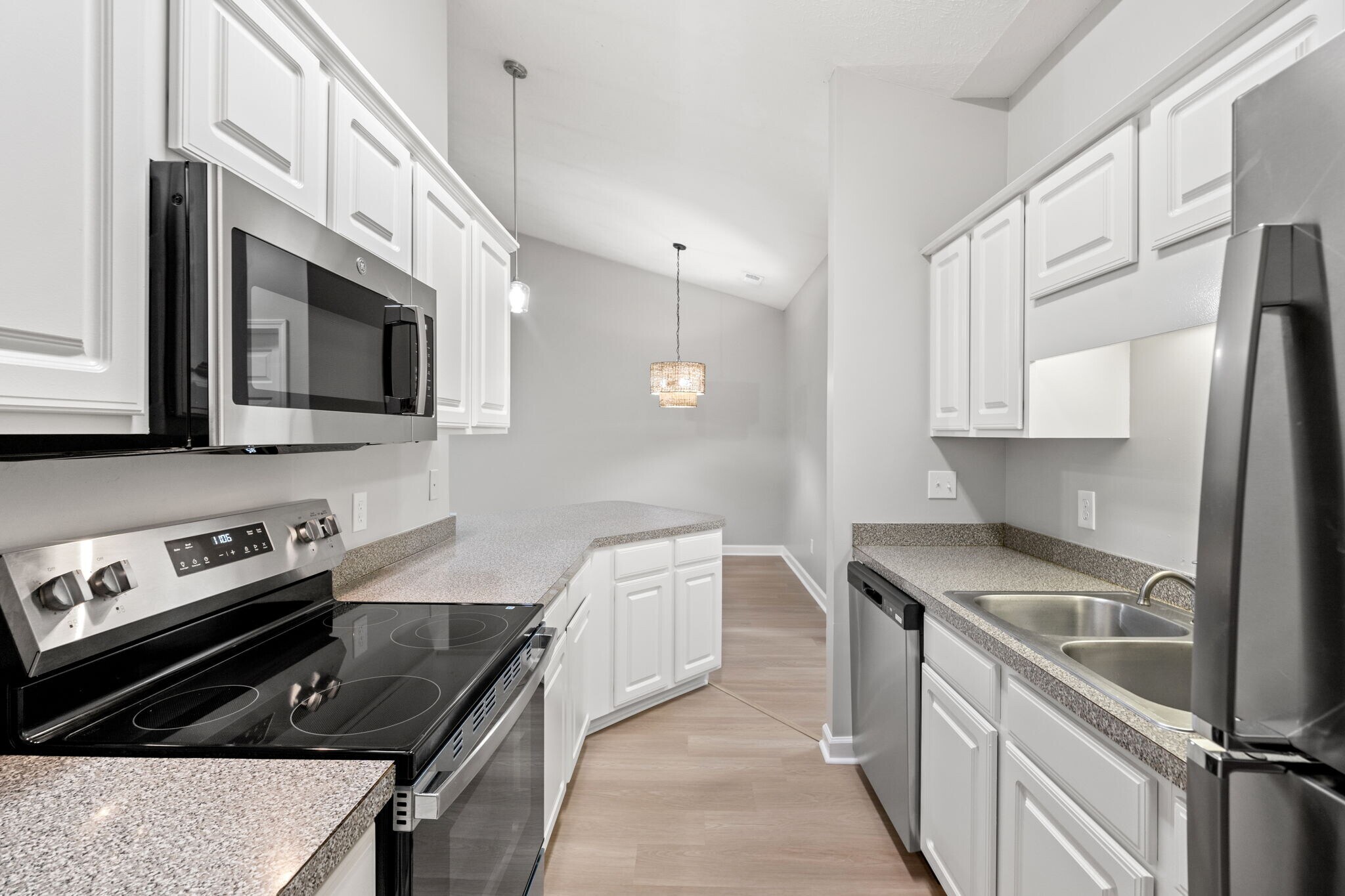 Building Photo - 112 Westhaven Dr