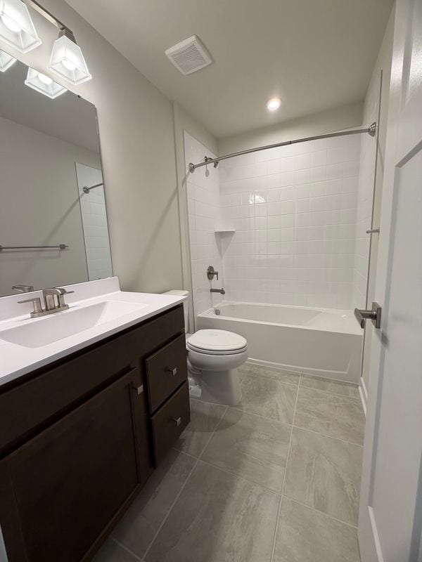 Building Photo - 18347 Centennial Cir