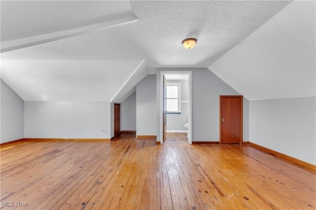 Building Photo - 5219 Joseph St